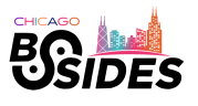 Chicago Bsides logo