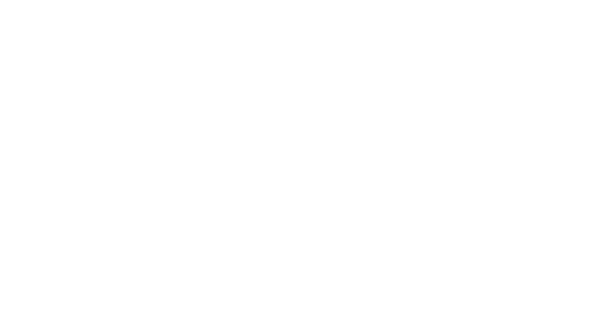 cfp-bsideschicago