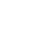 Bitwarden.com